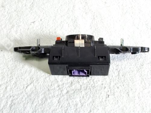 Elektronische module CHEVROLET CAPTIVA (C100, C140) 2.2 D 4WD | BP30623219M83