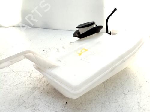 Sprinklertank DACIA SANDERO III 1.0 TCe 90 | BP30337496C113