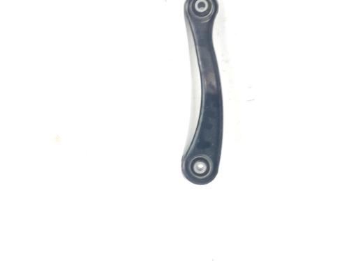 Left front suspension arm OMODA C5 GT 1.6 | BP38168421M12 - Image 2