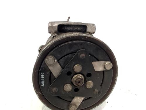 AC compressor PEUGEOT 308 I (4A_, 4C_) 1.6 HDi | BP32107907M34
