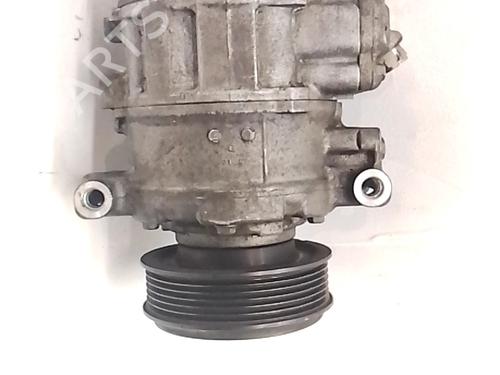 AC compressor AUDI A4 B7 (8EC) 2.0 TDI | BP35947009M34 - Image 5