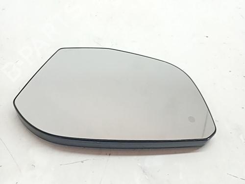left-mirror-glass-citroen-c4-x-bd_-be_-bf_-2022-31062172 main image