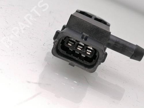 Elektronisk sensor OPEL INSIGNIA A (G09) 2.0 CDTI (68) | BP23938554M84 