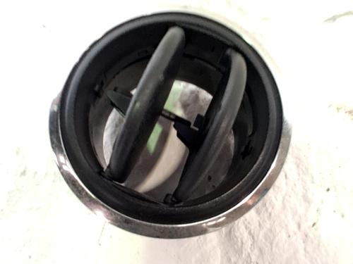 Air vent DACIA LODGY (JS_) 1.5 dCi | BP32257761I21