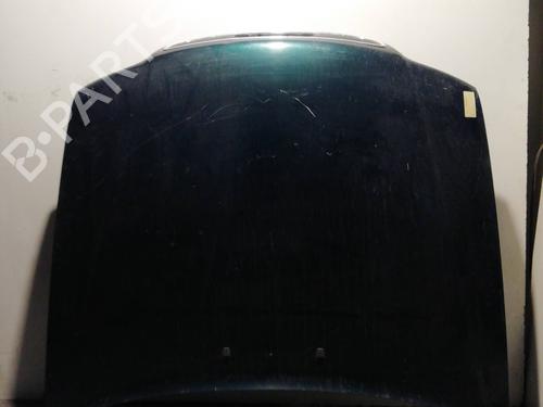 Used Hood AUDI A6 C4 (4A2) 2.5 TDI (140 hp) 25458883