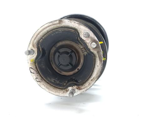 Right front shock absorber BMW X3 (E83) 2.0 sd | BP25998399M17 
