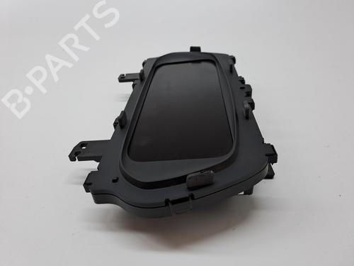 Instrument cluster HYUNDAI BAYON (BC3) 1.0 T-GDI | BP23942543C47 