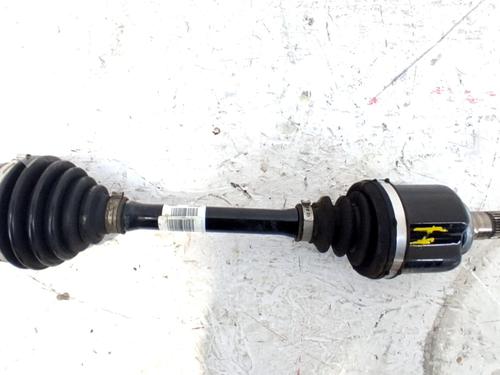 Used Left front driveshaft Left front driveshaft BMW X1 (F48) sDrive 18 d (150 hp) 35977314 35977314