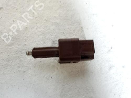 Electronic sensor NISSAN NV200 Van 1.5 dCi 85 (M20, M20N, M20M) | BP29992321M84