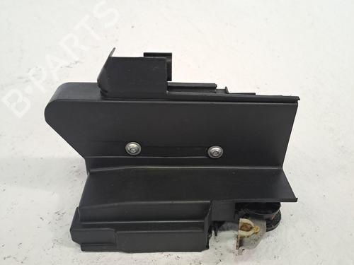 Used Rear right lock DACIA SANDERO III 1.0 TCe 90 (91 hp) 27462303