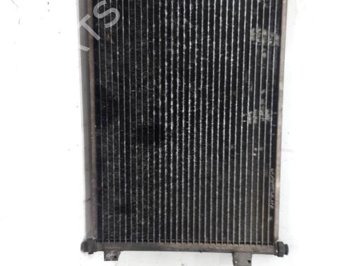 Used AC radiator AC radiator 37604554 37604554