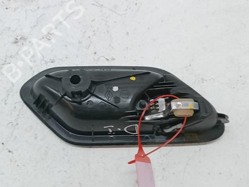 Front left interior door handle DACIA DUSTER (HM_) 1.5 dCi 90 (HMAA) | BP40547775I13 - Image 2