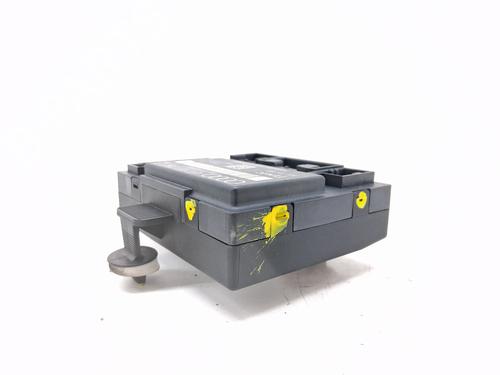 Elektronisk modul AUDI A6 C6 (4F2) 3.0 TDI quattro | BP28126164M83 