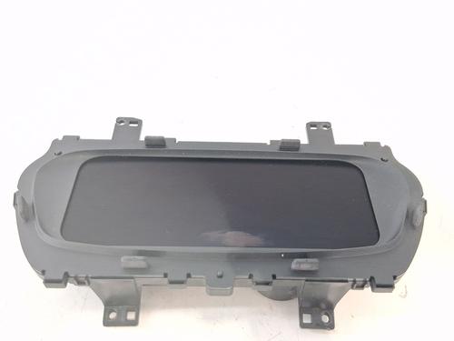 Ferdsskriver HYUNDAI i20 III (BC3, BI3) 1.2 (84 hp) 28975376