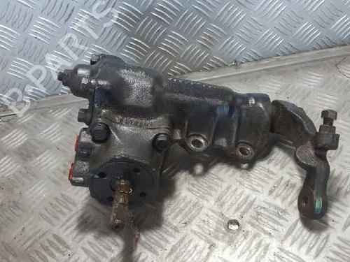 Styregear/Snekke SANTANA 300/350 1.6 HDi 4x4 (90 hp) 26706708