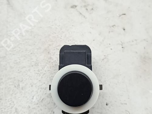 Used Electronic module Electronic module 38749066 38749066