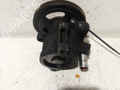 Steering pump OPEL VECTRA A (J89) 1.7 TD (F19, M19) | BP24999026M99 