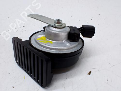 Horn BYD SEAL EV | BP38168352E13 - Image 2