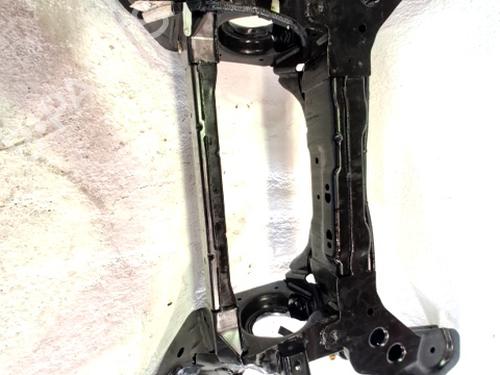 Used Rear axle FORD MONDEO V Saloon (CD) 2.0 Hybrid (177 hp) 31011823