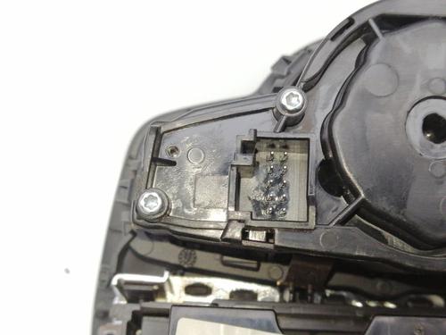 Commande de phare MERCEDES-BENZ C-CLASS T-Model (S205) C 220 BlueTEC / d (205.204) | BP23449695I24 