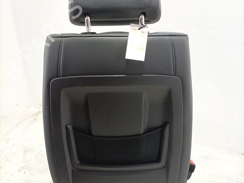 Left front seat BMW X3 (F25) xDrive 20 d | BP29420903C15 