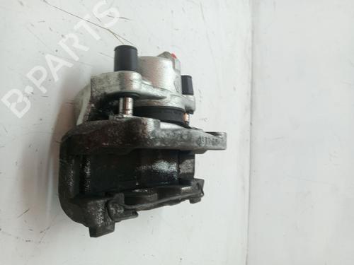 Right front brake caliper RENAULT MEGANE III Hatchback (BZ0/1_, B3_) 1.2 TCe (BZ2B, BZ11) | BP23289101M104