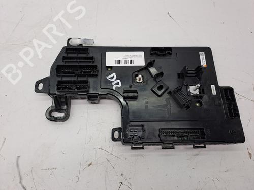 Module électronique TESLA MODEL 3 (5YJ3) EV Performance AWD | BP23943411M83 