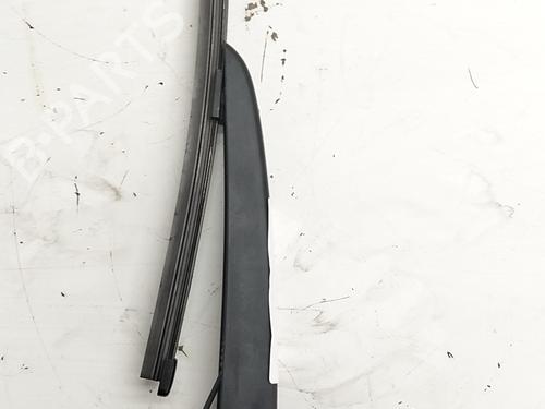 rear-windshield-wiper-arm-dacia-spring-2020-37688359 main image