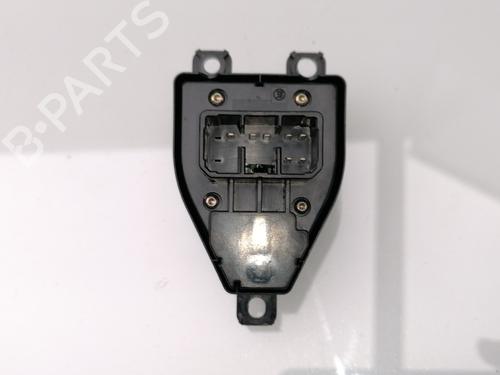 Mirror switch MAZDA 3 (BK) 2.0 (BKEP) | BP23651775I25 