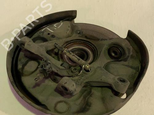 Used Right rear steering knuckle Right rear steering knuckle 36407574 36407574