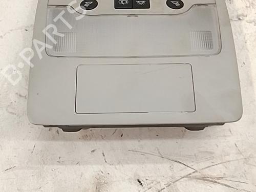 Plafoniera interna Plafoniera interna 38990909 38990909