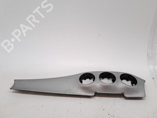 BP23367482O1 main image