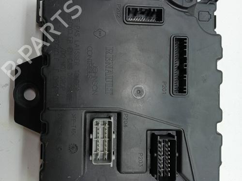 Module électronique RENAULT KANGOO Express (FW0/1_) Z.E. (FW0Z, FW1Z) (60 hp) 23345447