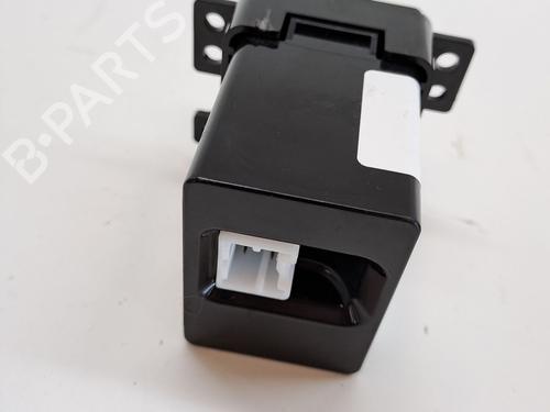 Electronic module KIA SPORTAGE IV (QL, QLE) 1.7 CRDi | BP23364474M83 