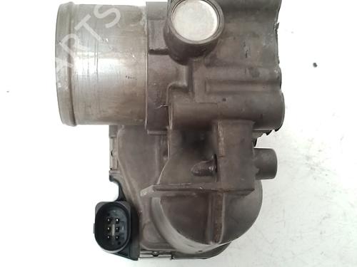 Throttle body NISSAN PRIMASTAR Van (X83) 2.0 dCi 115 | BP39740871M82 - Image 5