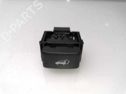 Switch NISSAN X-TRAIL III (T32_, T32R, T32RR) 1.7 dCi | BP23938872I30 