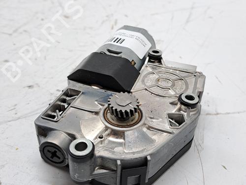 Sunroof engine AUDI A3 Sportback (8VA, 8VF) 2.0 TDI | BP23942987M60 