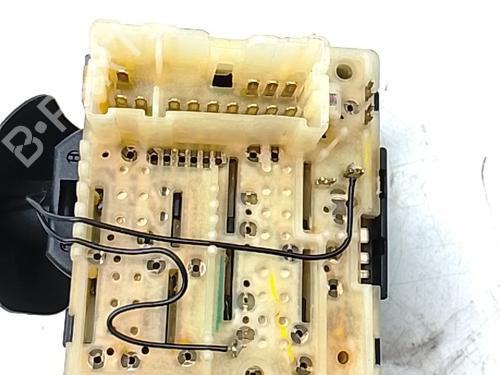 Steering column stalk SMART FORTWO Coupe (453) electric drive / EQ (453.391) | BP36788439I23 - Image 2