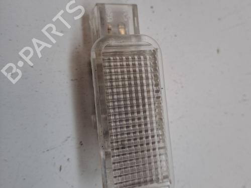 Innerbelysning AUDI A4 B7 (8EC) 2.0 TDI (136 hp) 23373109