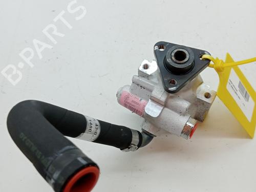Used Steering pump FIAT DOBLO Cargo (263_) 1.3 D Multijet (263WXU1A, 263ZXU1A, 263WYB1A, 263ZYB1A) (95 hp) 23344300