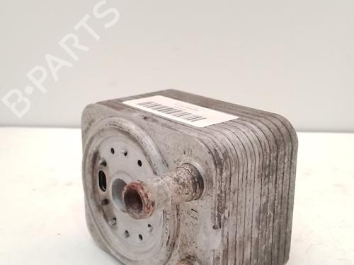 Used Oil radiator Oil radiator SEAT IBIZA III (6L1) 1.9 TDI (100 hp) 39740913 39740913
