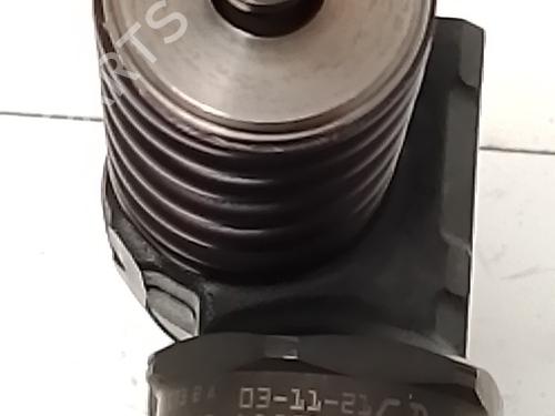 Injector AUDI A4 B6 (8E2) 1.9 TDI | BP38749766M100 - Image 2
