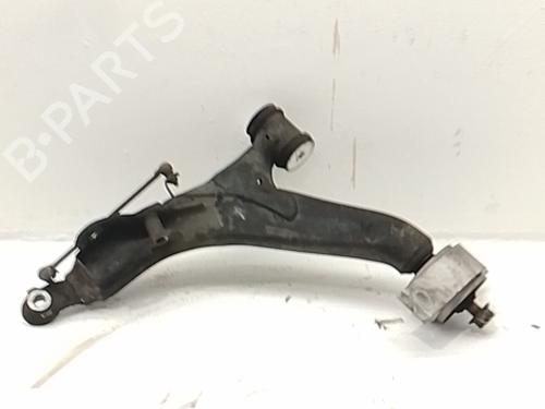 left-front-suspension-arm-lexus-gs-_s19_-2005-2006-2007-2008-2009-2010-2011-2012-39555464 main image