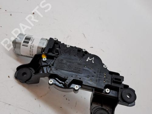 Rear wiper motor KIA CEE'D (JD) 1.4 CRDi 90 | BP23286057M102 
