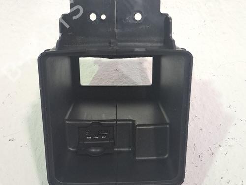 Used Other HYUNDAI i30 (FD) 1.6 CRDi (116 hp) 25783779
