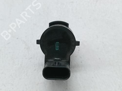 Electronic module DACIA SPRING EV (B6M1) | BP40548744M83 - Image 2