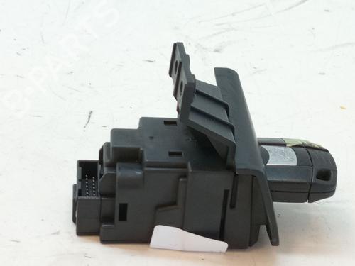 Ignition barrel BMW 1 Coupe (E82) 123 d | BP23364244M48 