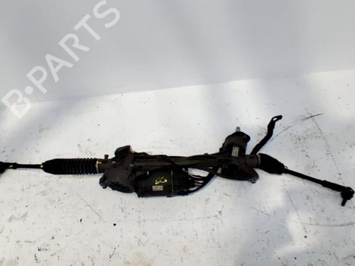 Used Steering rack Steering rack AUDI A3 Sportback (8VA, 8VF) 2.0 TDI (150 hp) 33763305 33763305