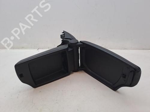 Middle console BMW 1 (E87) 120 d | BP23358239I22