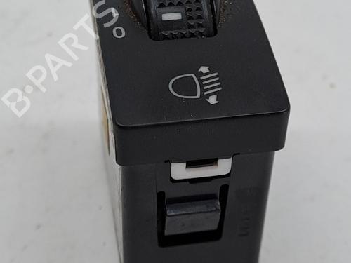 Headlight switch CHEVROLET AVEO / KALOS Hatchback (T250, T255) 1.4 | BP23367282I24 